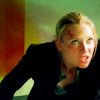 elfin: image: olivia looking pissed off (fringe.olivia grr)