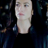witchwatcher: (5. considering)