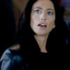 witchwatcher: (7. conversation_surprise)