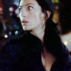 witchwatcher: (6. interesting)