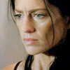 witchwatcher: (b. troubled)