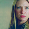 elfin: image: olivia looking worried (fringe.olivia scared)