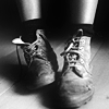 sock account.