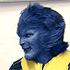 no_more_hiding: (B-Amused)