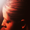 storybrooke: (diamonds and rust.)