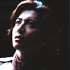 so_dark_a_road: (Star of Earendil)