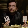 purplish: (worst poker player ever)