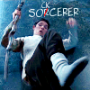 itcomesinpints: (sockcerer)