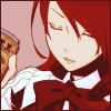 cestmagnifique: (i'd give a lot of precious things)