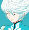 water_meebo: @kagaminokakera (❄ ᴛʜᴏᴜɢʜᴛ ᴘʀᴏᴄᴇss)