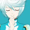 water_meebo: @kagaminokakera (❄ ᴀʜ ǫᴜɪᴛᴇ ɪɴᴛʀɪɢᴜɪɴɢ)