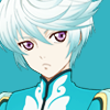 water_meebo: @kagaminokakera (❄ ᴡᴇʟʟ ɪ ɢᴜᴇss)