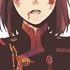 intricacies: (dgm: lenalee)