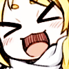 currywithoutcarrots: (yay)