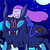 sweetarts: (pic#9762637)