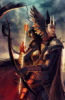 idieokonkwo: (dani moonstar, stephanie hans, valkyrie)