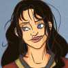 bougy: (twelve)