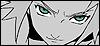 medpacksapunch: Sakura: determined/confident/smirking/dynamic (now I'm savoring everything that he says)