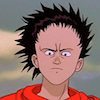 iamtetsuo: (:/)