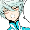 a_meebo: (From the past)
