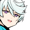 a_meebo: (Is that the most that you can dream)