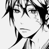 sunshrouded: (☼ what did you say about dinner?)
