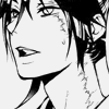 sunshrouded: (☼ yooooooo down for that)