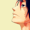 sunshrouded: (☀ no i don't want to take a nap)