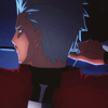 anti_altruisms: (Shoot for the heart.)