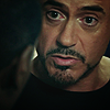 nonstopnarcissist: AOU (I don't think you see the problem)
