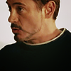 nonstopnarcissist: AOU (Well...)