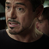 nonstopnarcissist: AOU (You see you're kind of the problem)