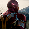nonstopnarcissist: AOU (I am- well you know.)