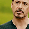 nonstopnarcissist: AOU (Say again?)