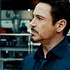 nonstopnarcissist: AOU (Uh huh. Uh huh. Sure.)