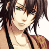 retorter: (what more do you want)