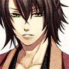 retorter: (takes a step back)