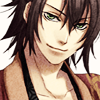 retorter: (.....im waiting)