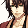 retorter: (souji's purity radar is pinging)