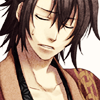 retorter: (are you clinically thick)