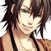 retorter: (shifty mcface galore)