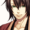 retorter: stop that. it's gonna get you killed (ur an interesting girl u know that?)