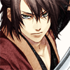 retorter: (casually slides this into your gut)
