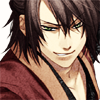 retorter: (oh haha... whoops)