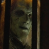 commandshumor: (Behind bars)