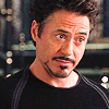 nonstopnarcissist: Avengers (can you bunk over)