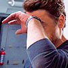 nonstopnarcissist: Avengers (Too damn tired)