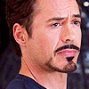 nonstopnarcissist: Avengers (Stop wasting my time.)