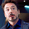 nonstopnarcissist: Avengers (Seriously who's this fucknut?)