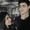 seveninches: (lightwoods)
